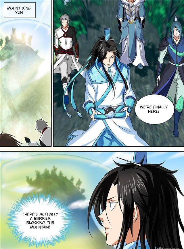 Page 3 of Chapter 86