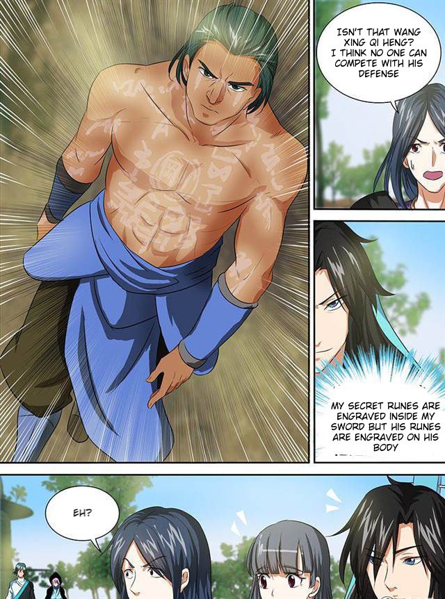 Page 6 of Chapter 86