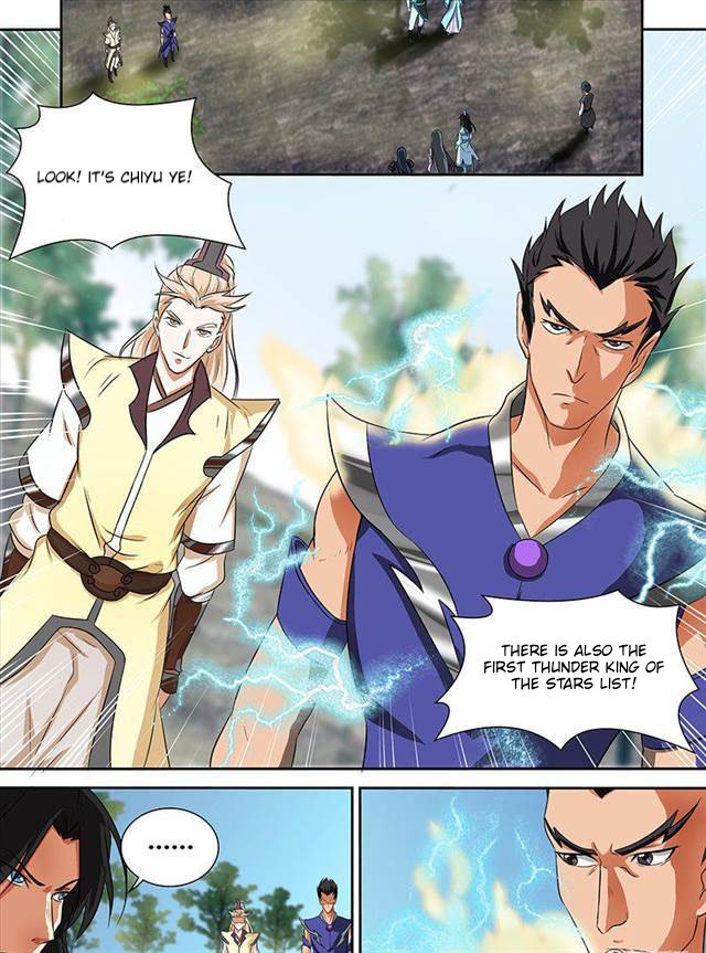 Page 8 of Chapter 86