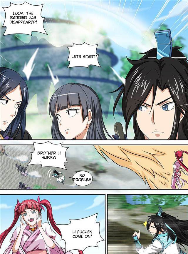 Page 9 of Chapter 86