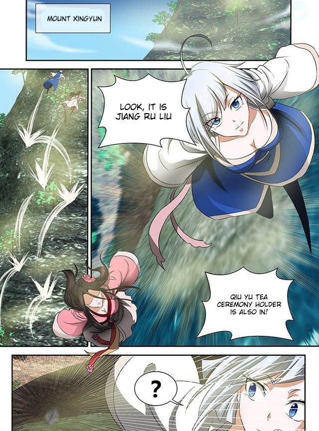 Page 10 of Chapter 86