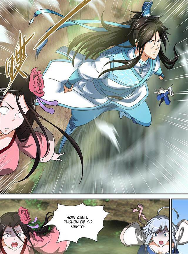 Page 11 of Chapter 86