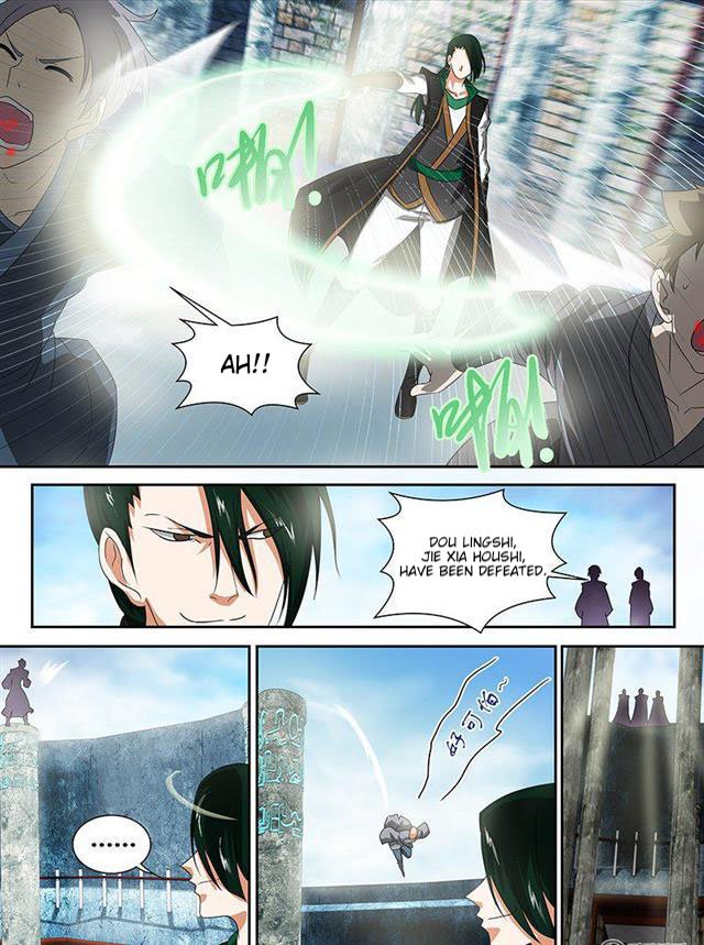 Page 8 of Chapter 87