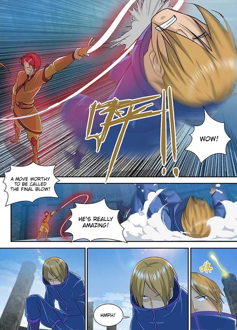 Page 4 of Chapter 88