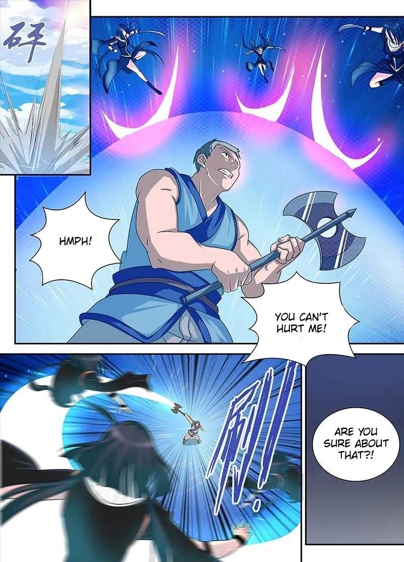 Page 6 of Chapter 88