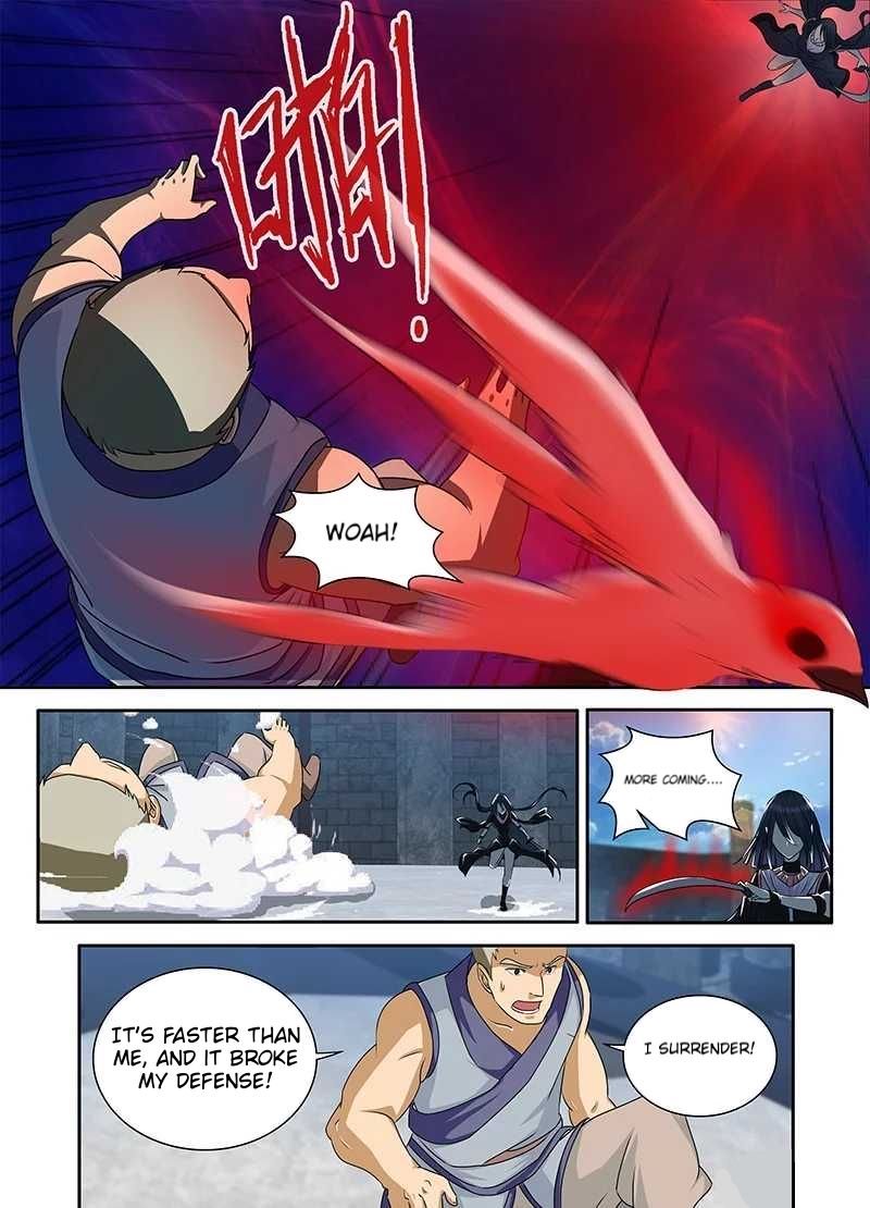 Page 8 of Chapter 88
