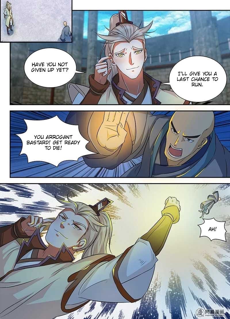 Page 9 of Chapter 88
