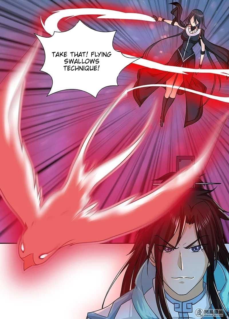 Page 14 of Chapter 88