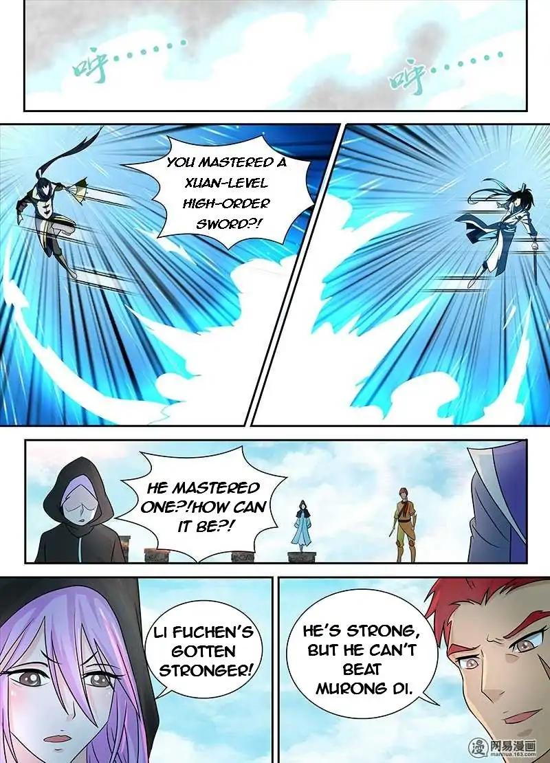 Page 7 of Chapter 90