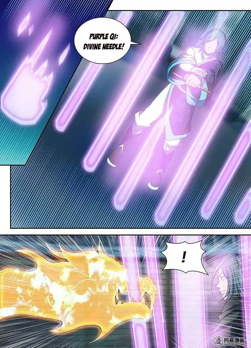 Page 5 of Chapter 92