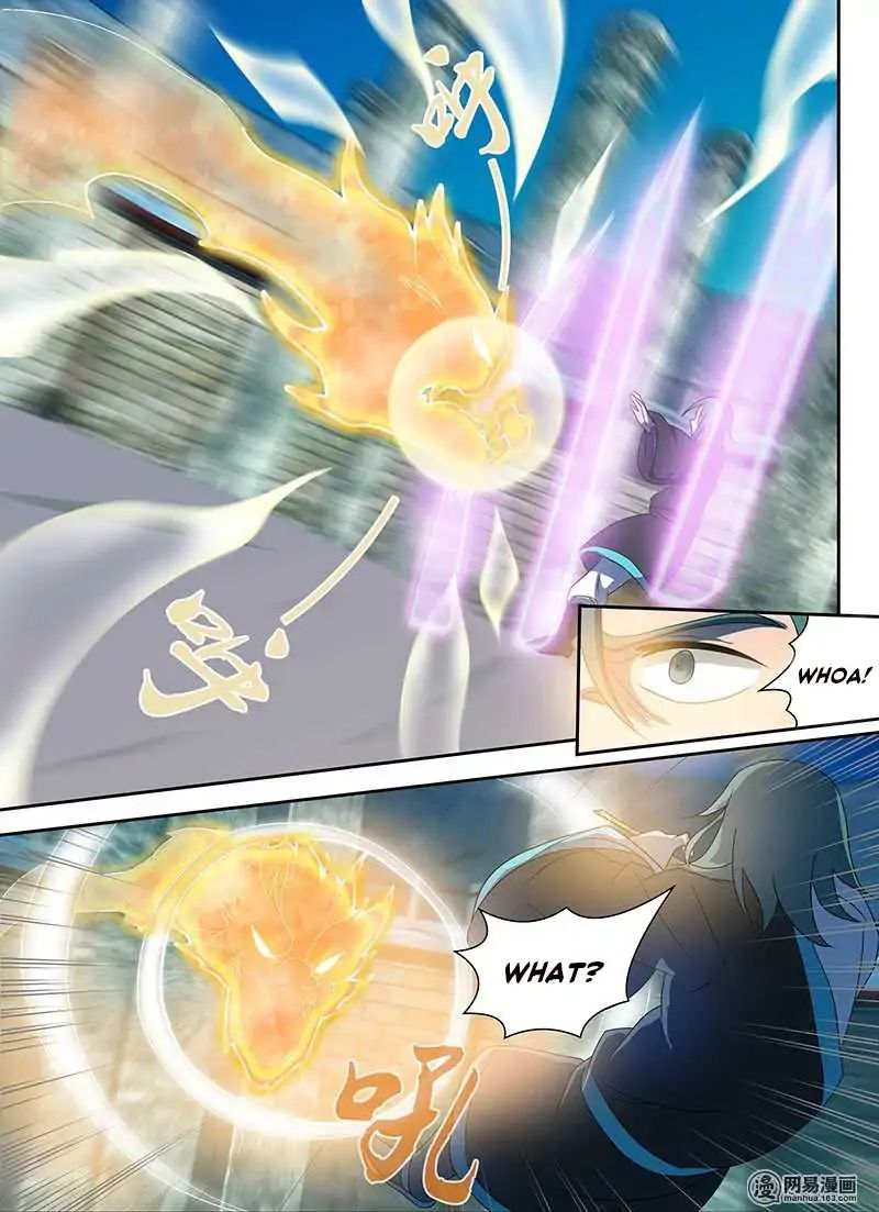 Page 6 of Chapter 92