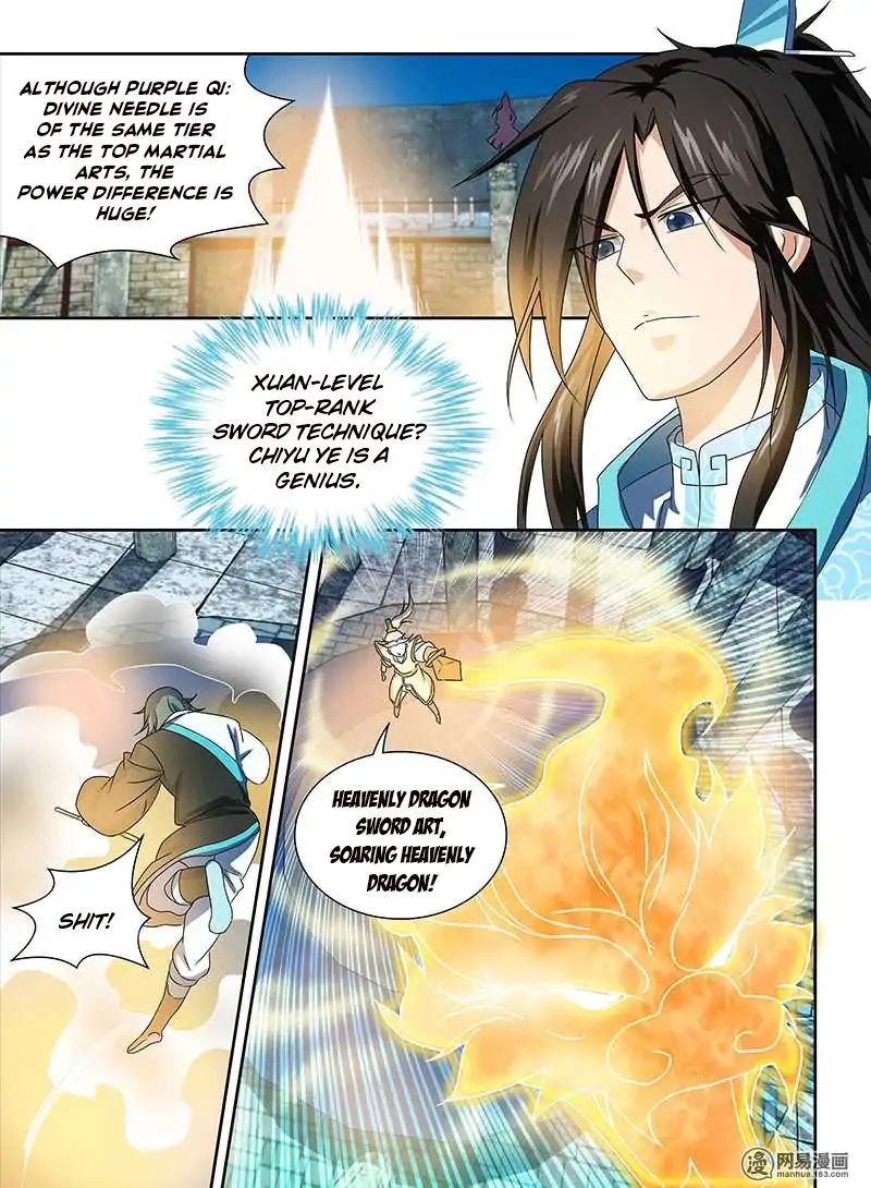 Page 7 of Chapter 92
