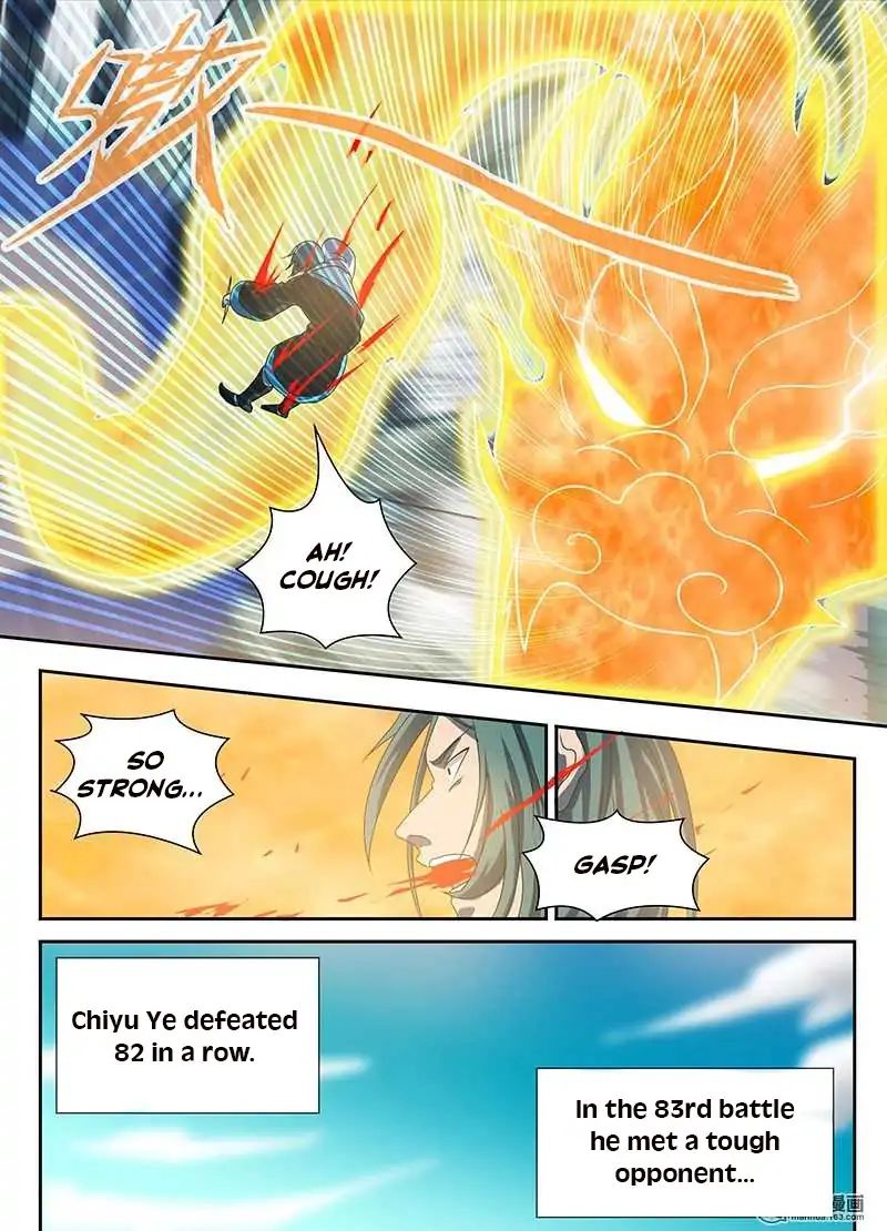 Page 8 of Chapter 92