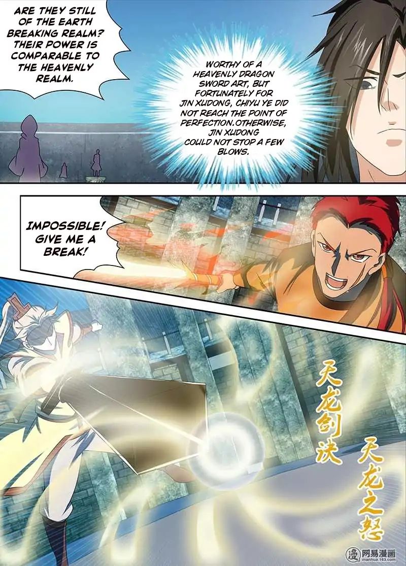 Page 10 of Chapter 92