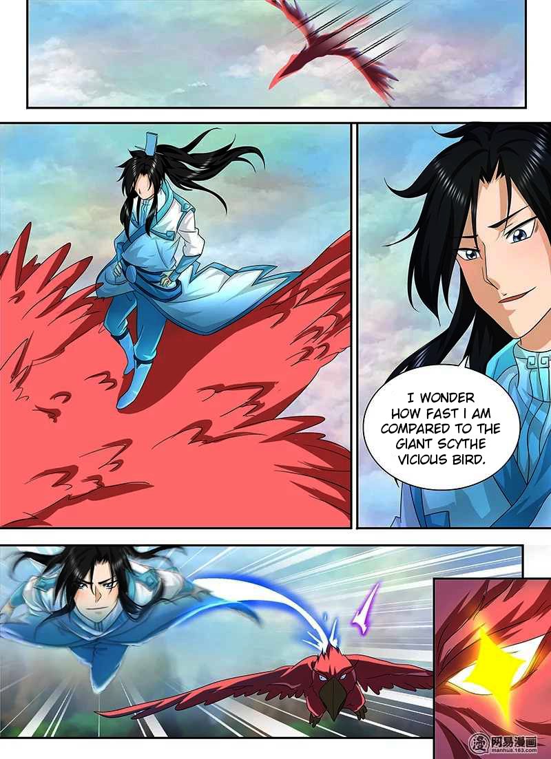 Page 5 of Chapter 97
