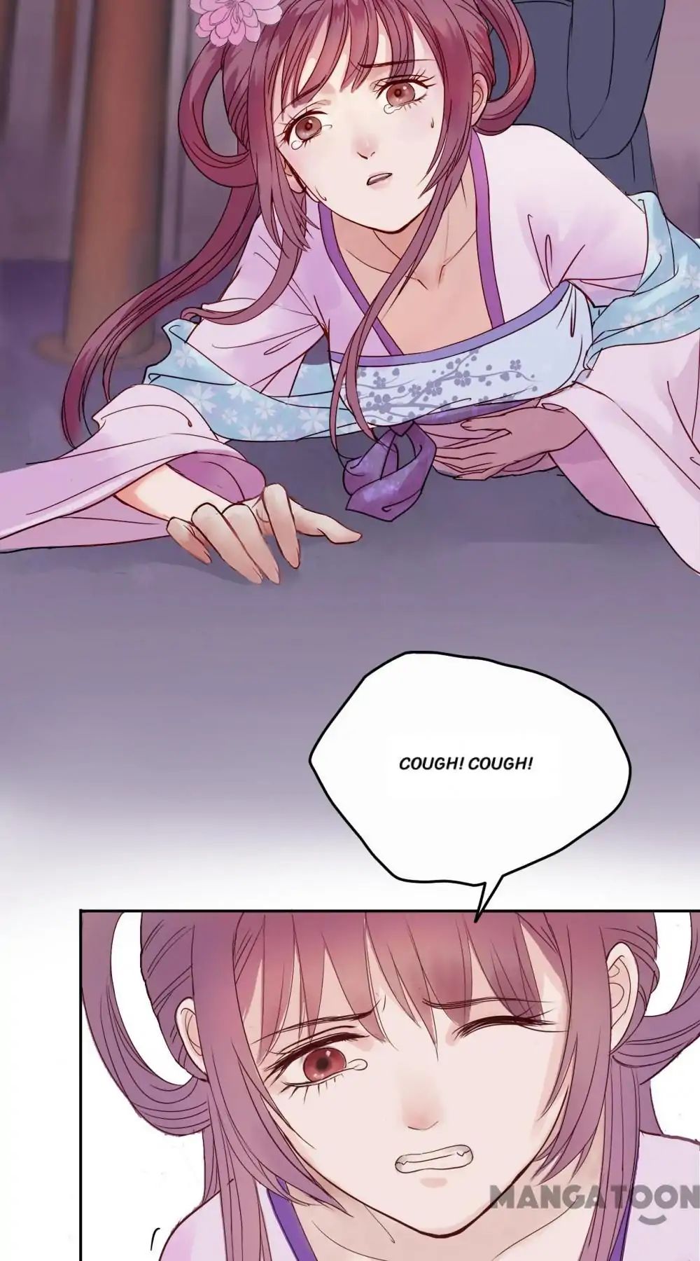 Page 2 of Chapter 1