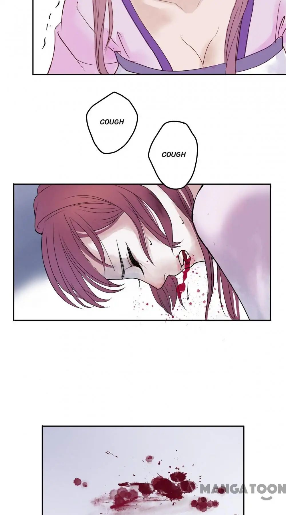 Page 3 of Chapter 1