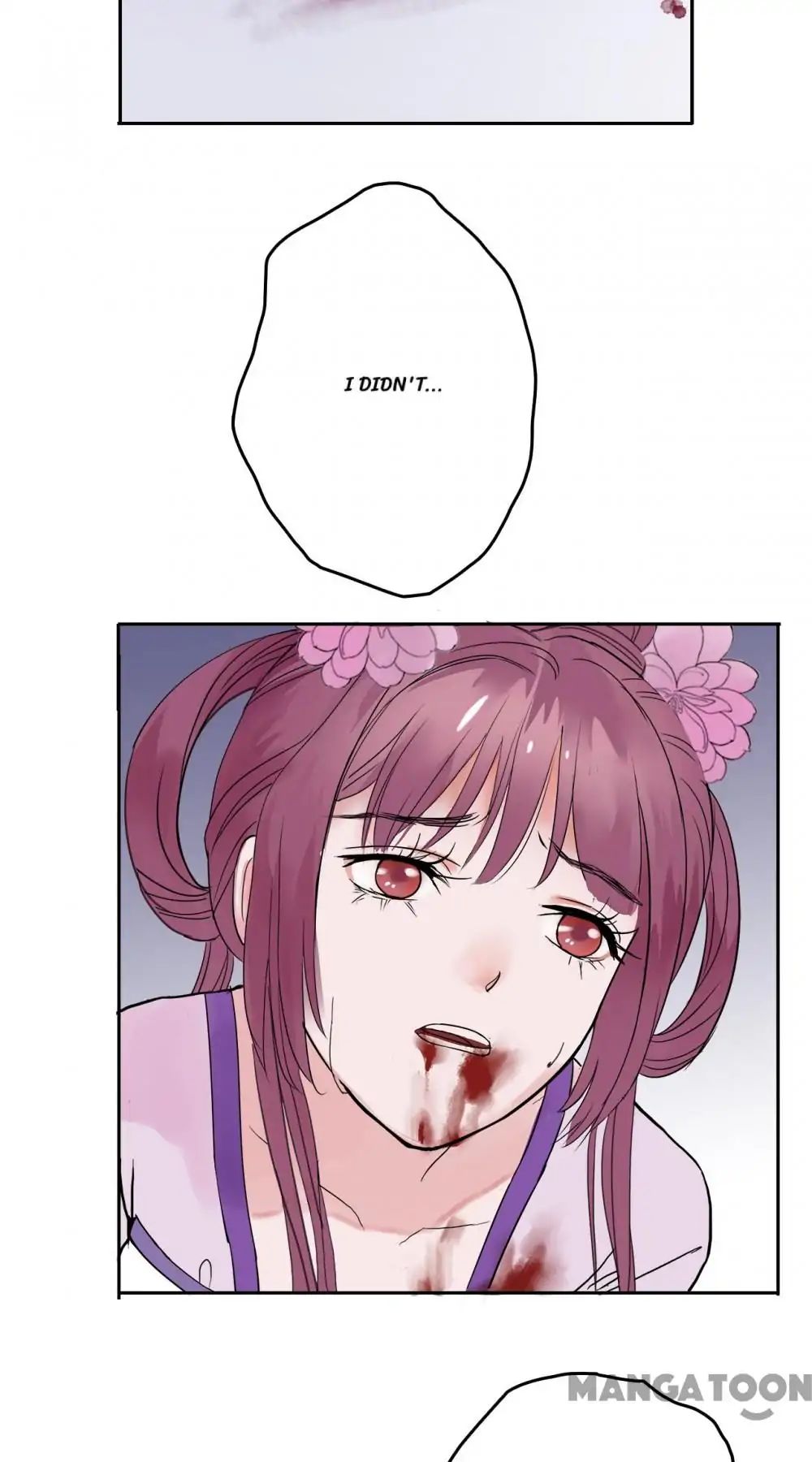 Page 4 of Chapter 1