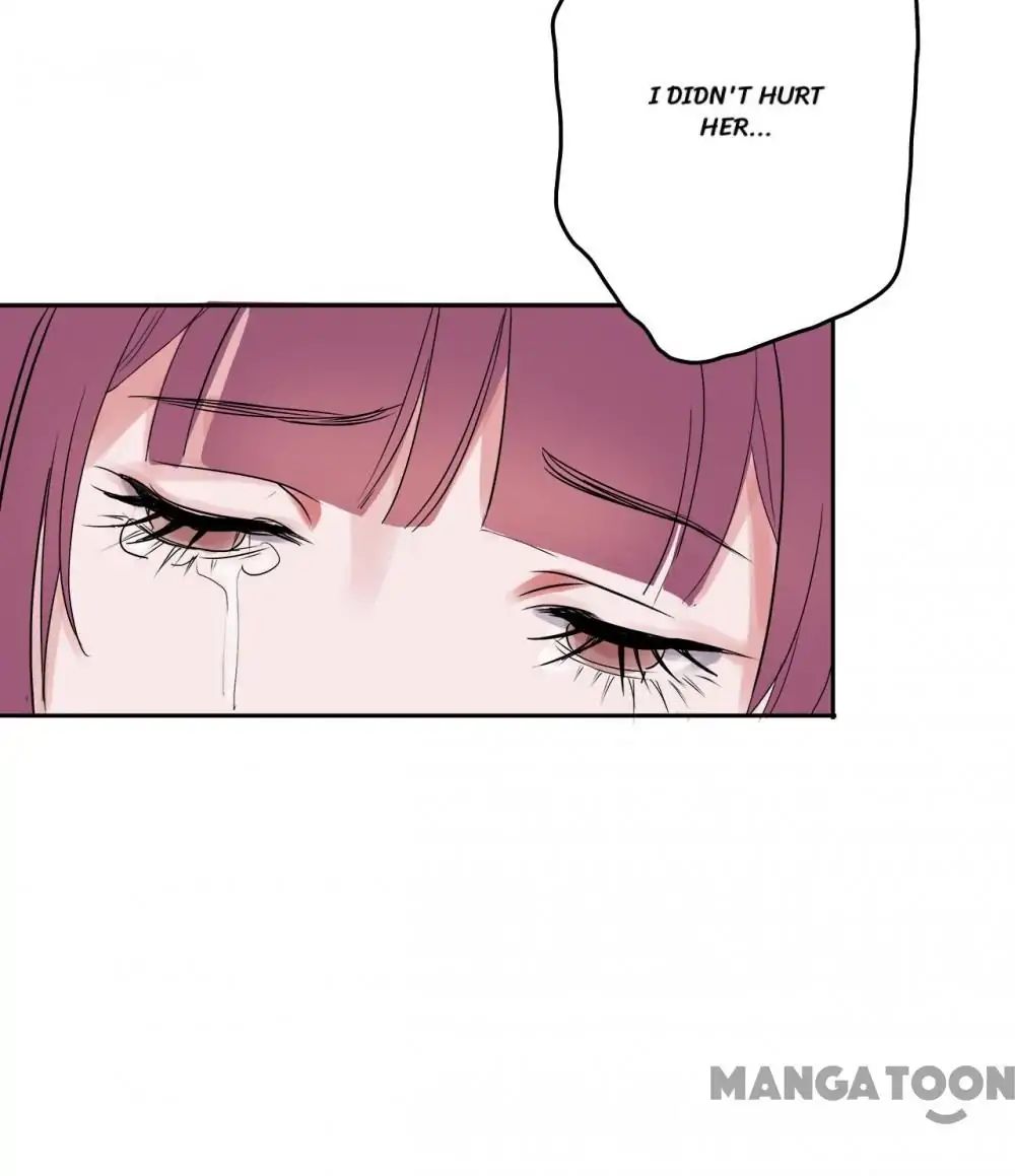 Page 5 of Chapter 1