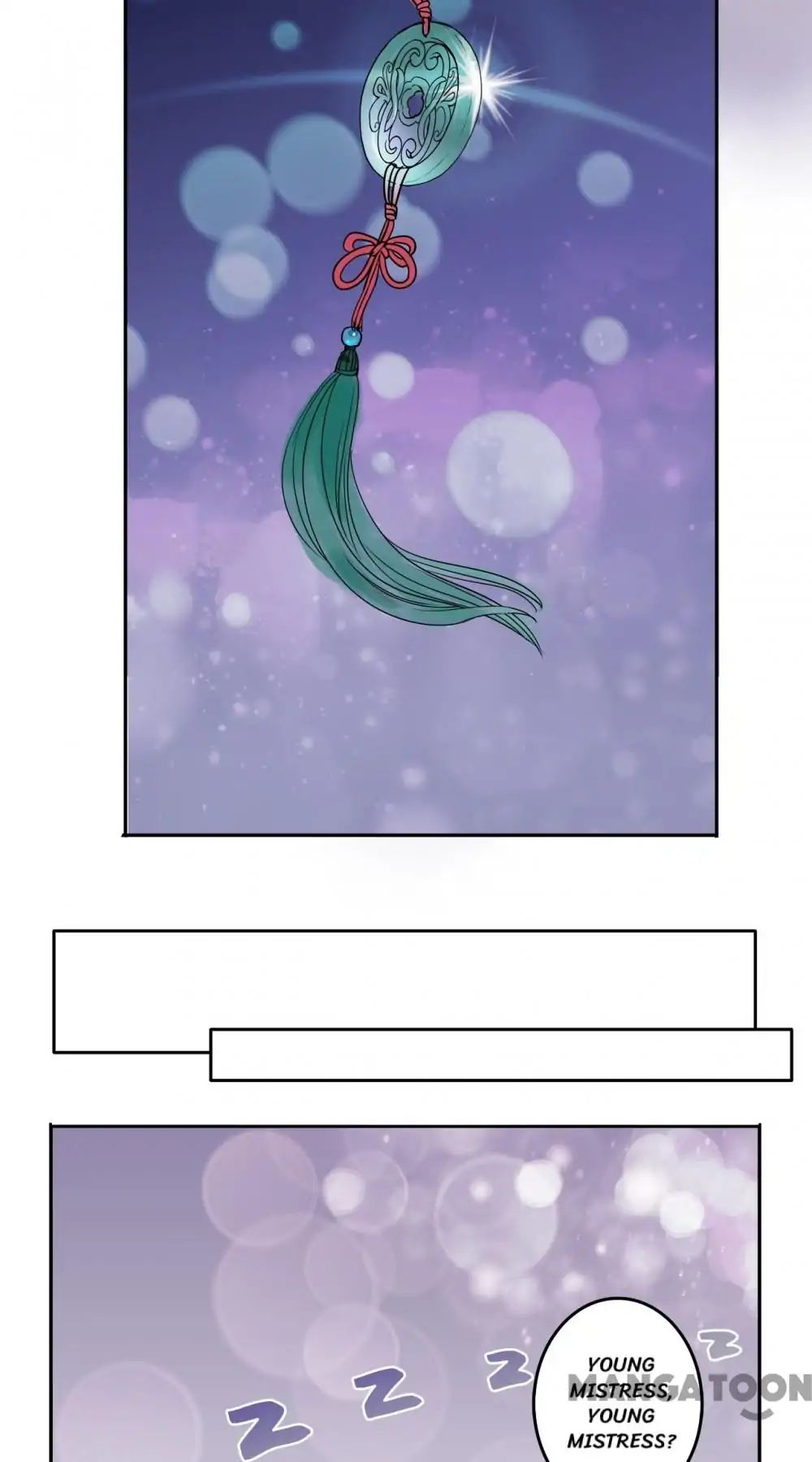 Page 8 of Chapter 1