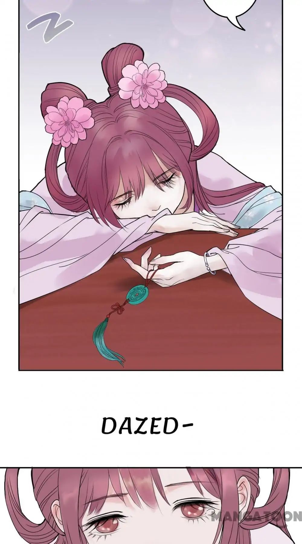 Page 9 of Chapter 1