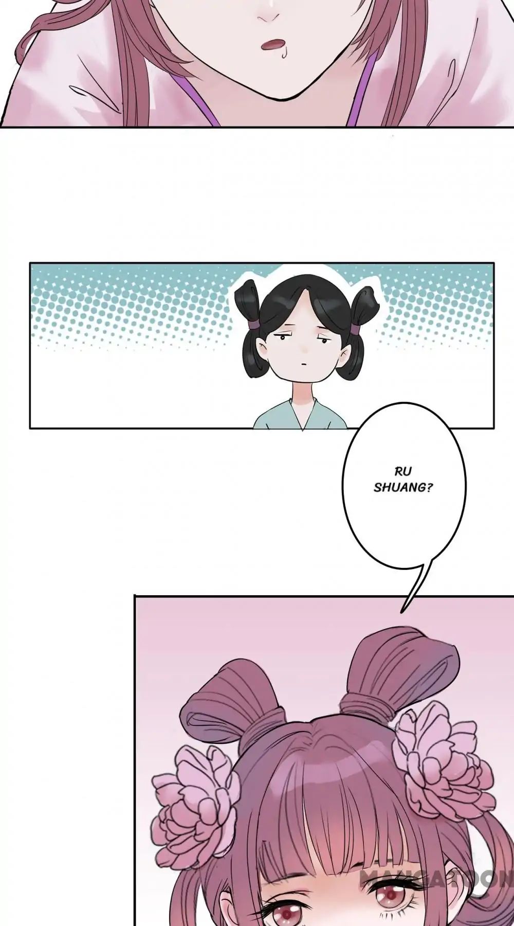 Page 10 of Chapter 1