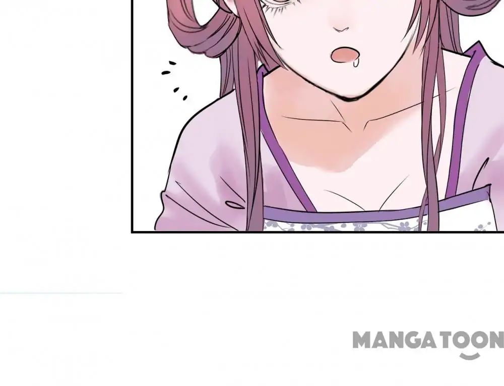 Page 11 of Chapter 1