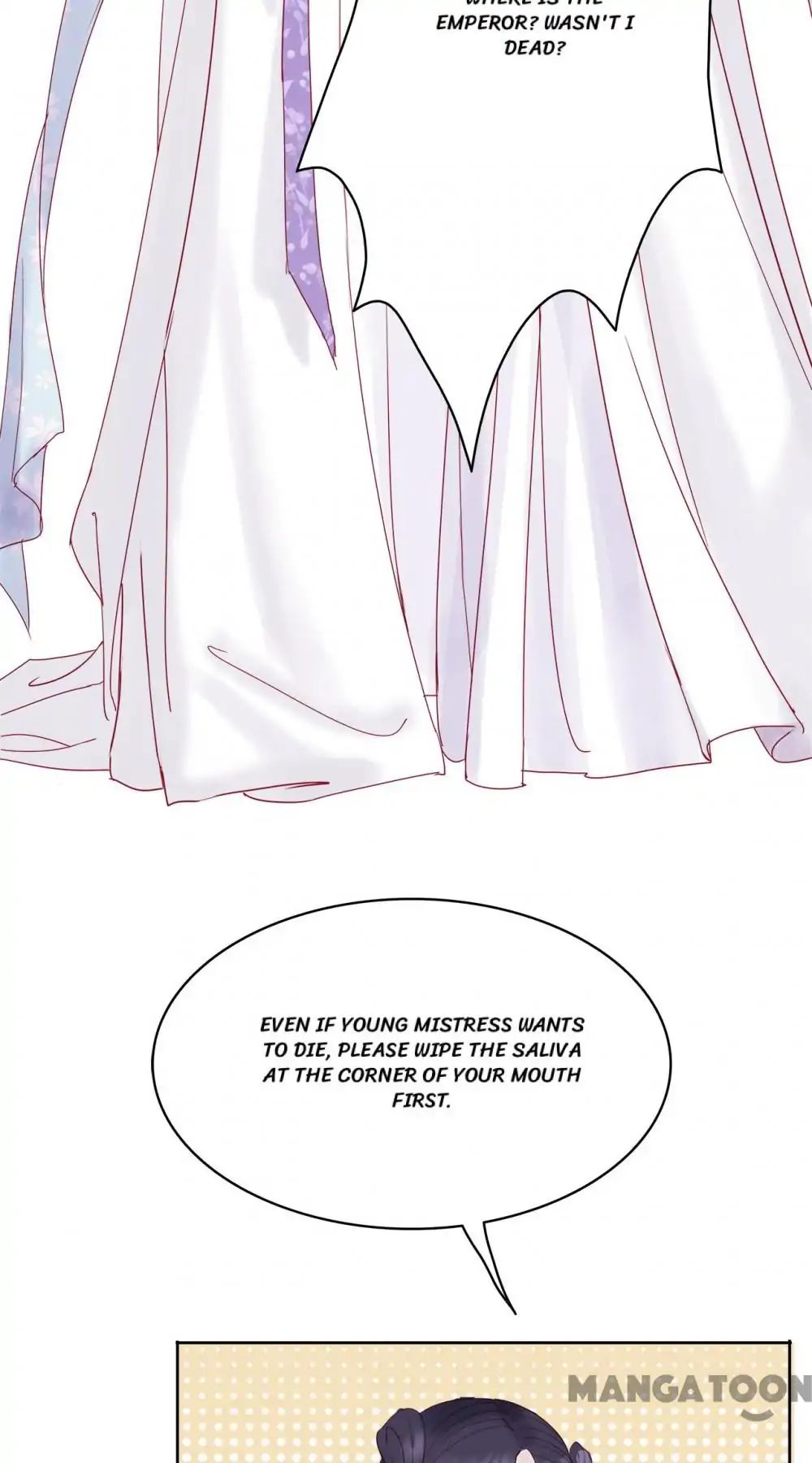 Page 14 of Chapter 1