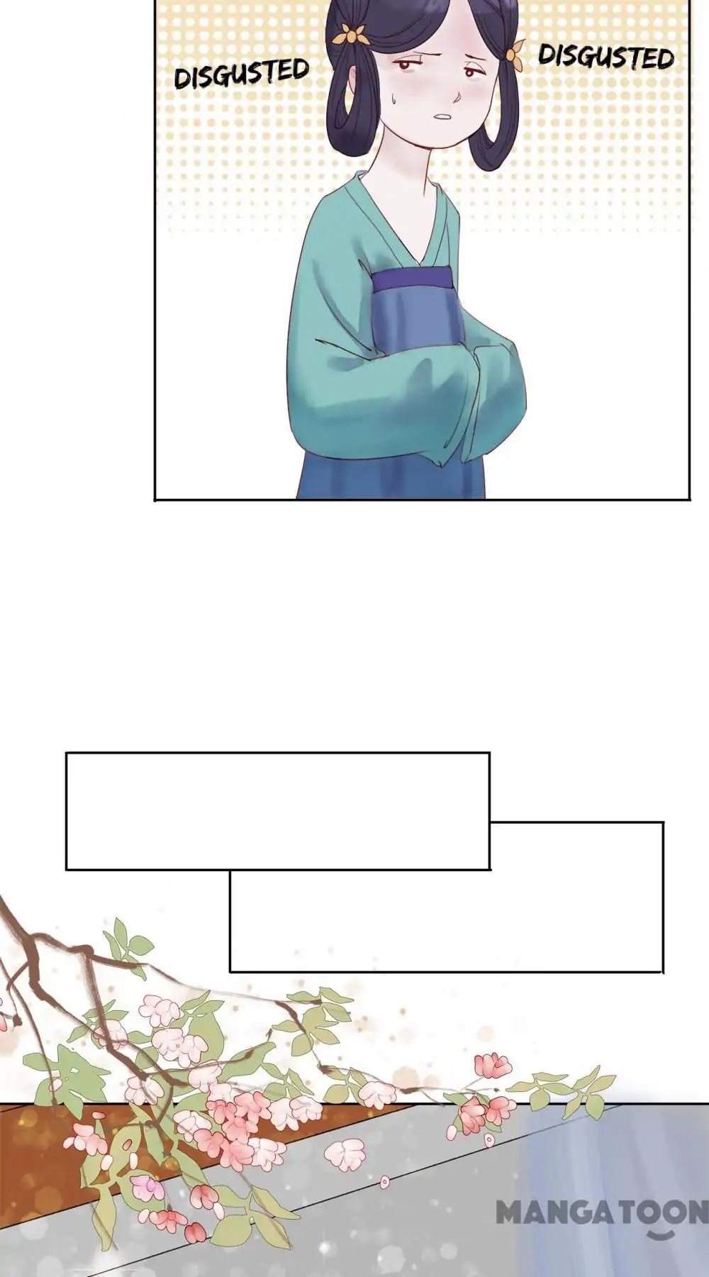 Page 15 of Chapter 1