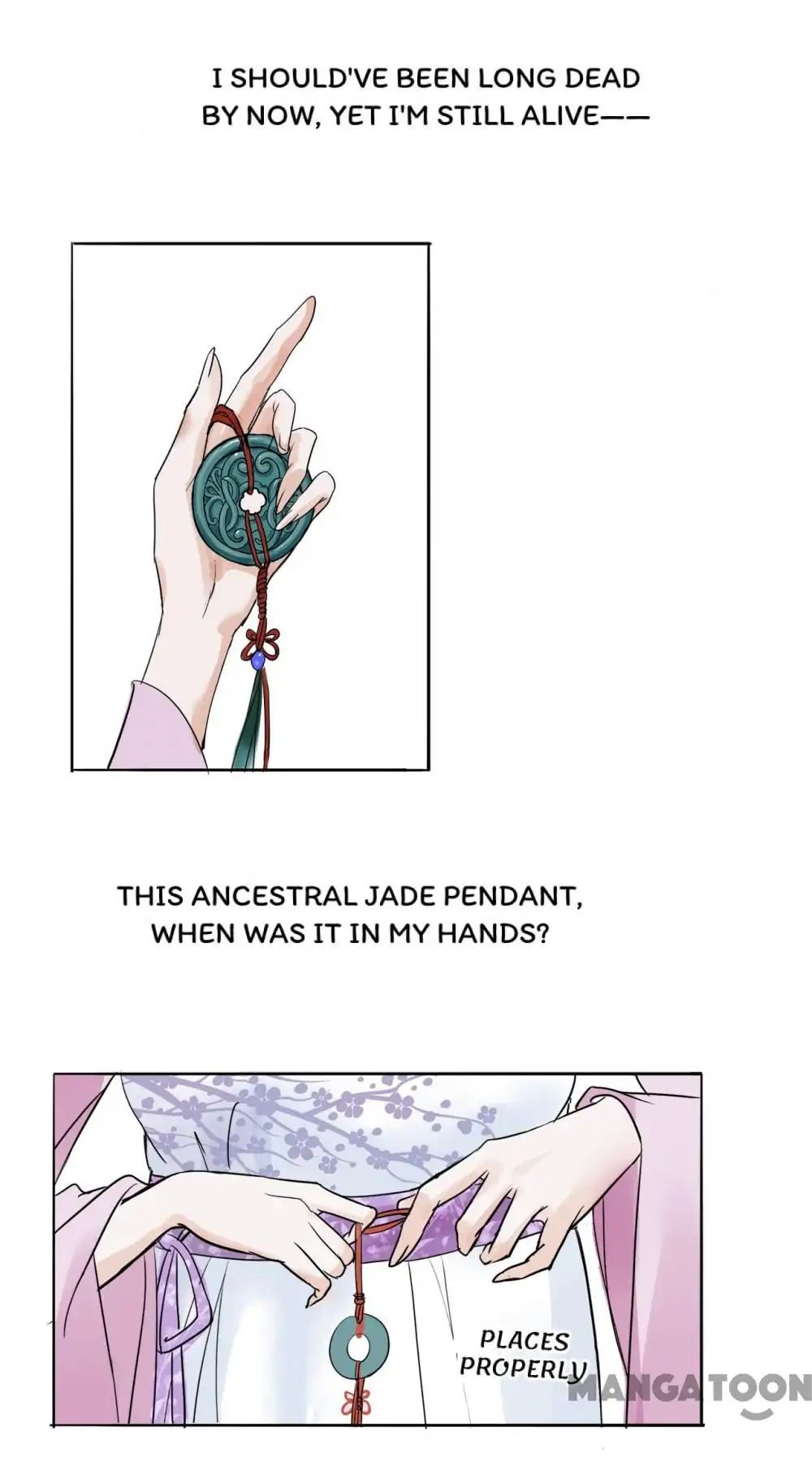 Page 17 of Chapter 1