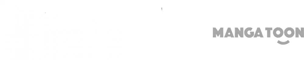 Page 18 of Chapter 1