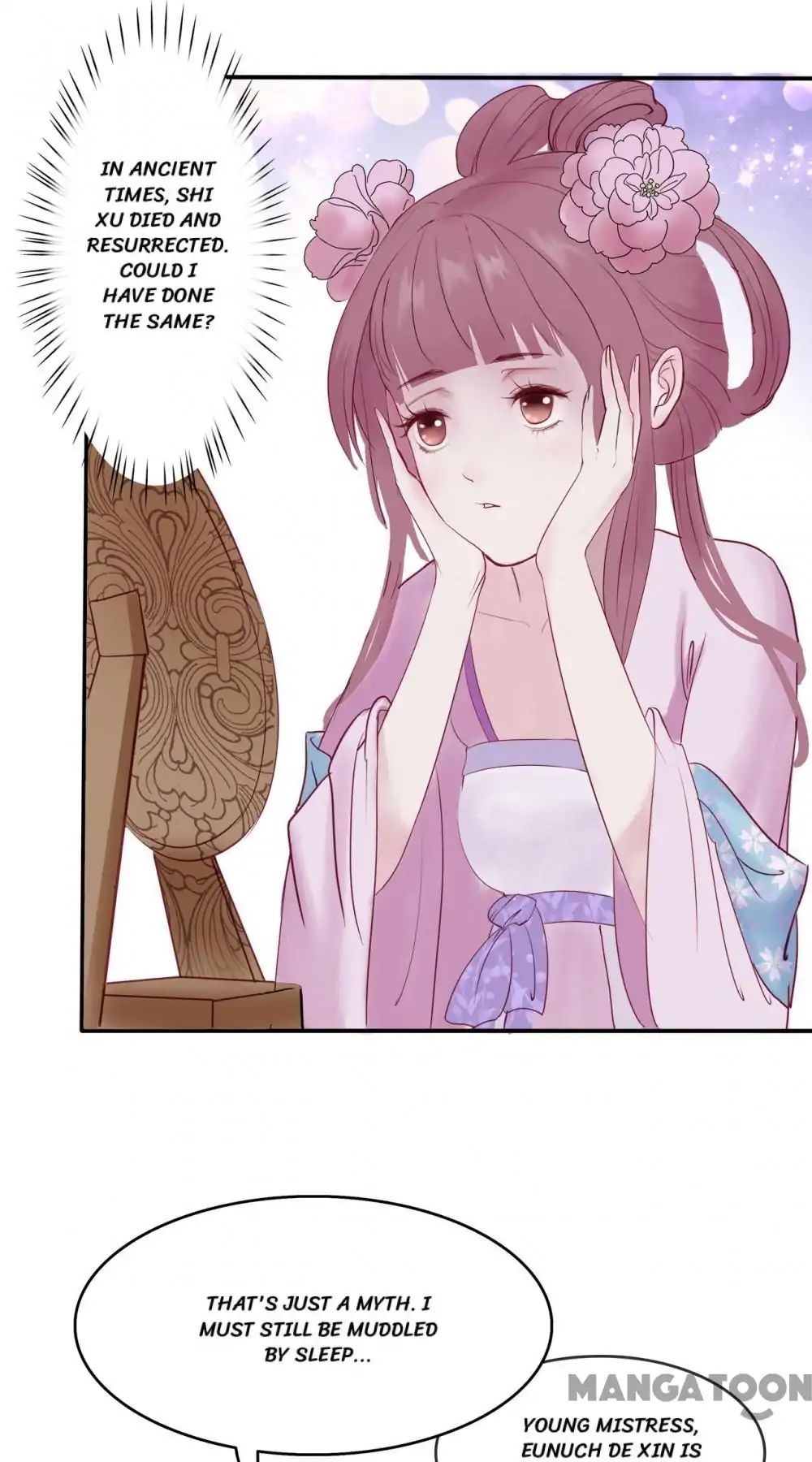 Page 19 of Chapter 1