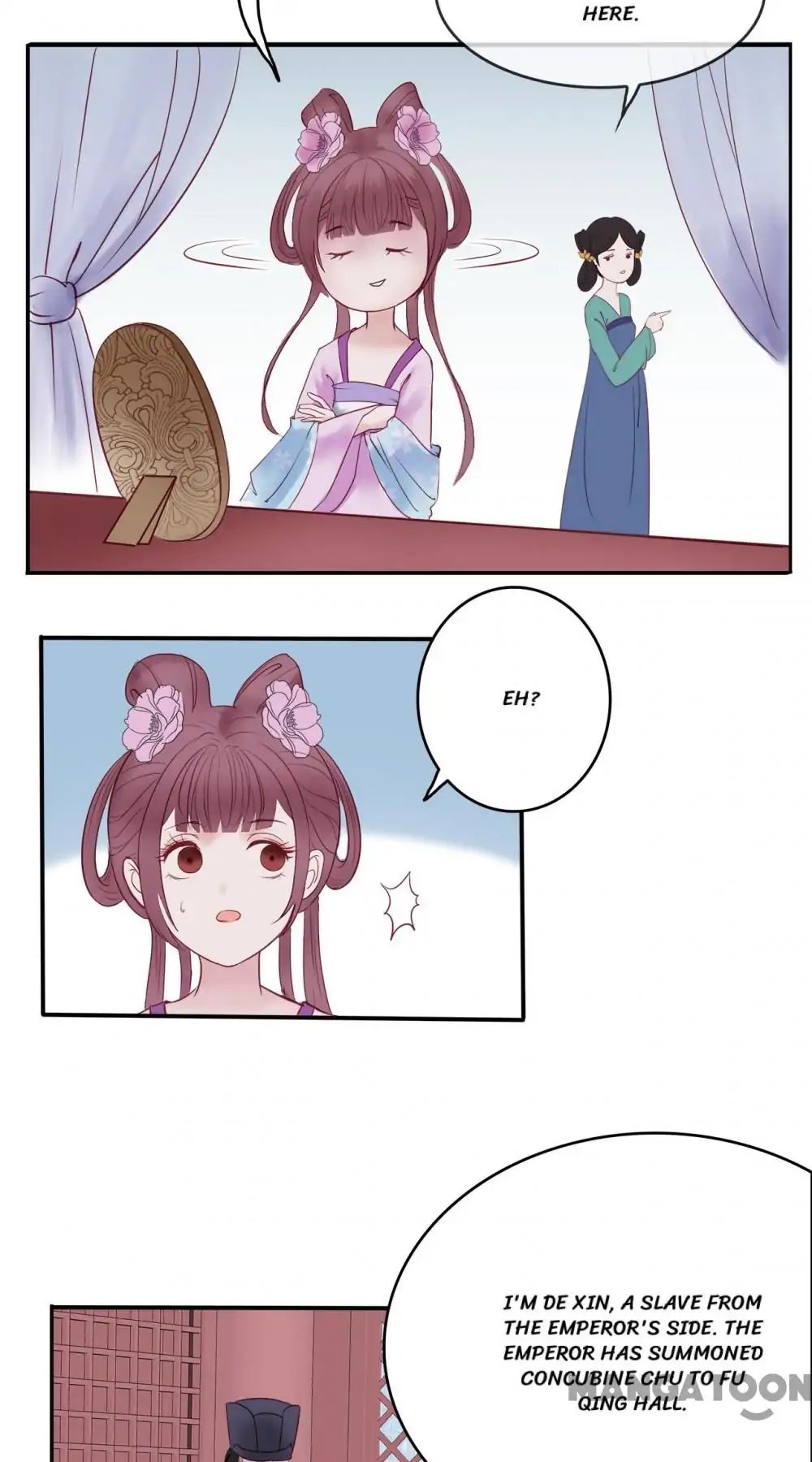 Page 20 of Chapter 1
