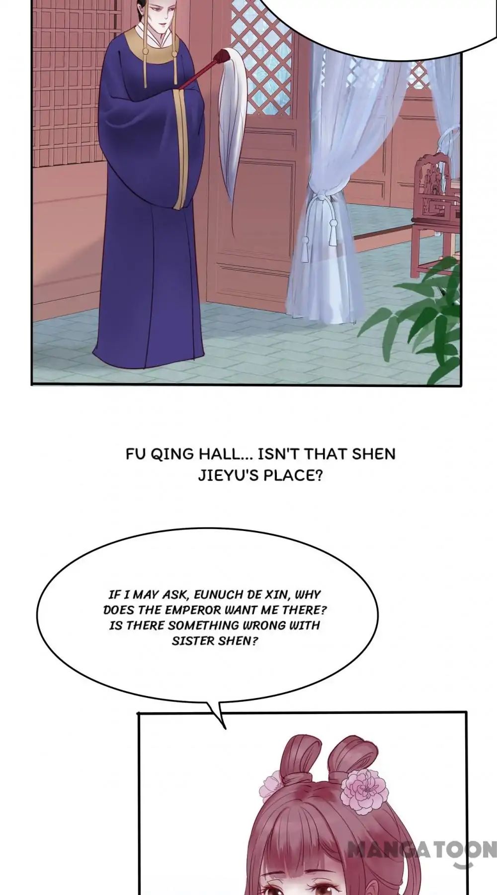 Page 21 of Chapter 1