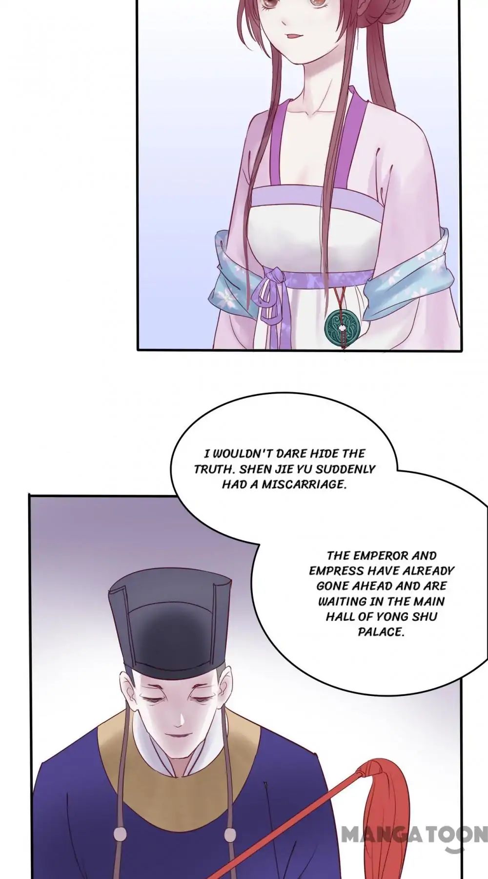 Page 22 of Chapter 1