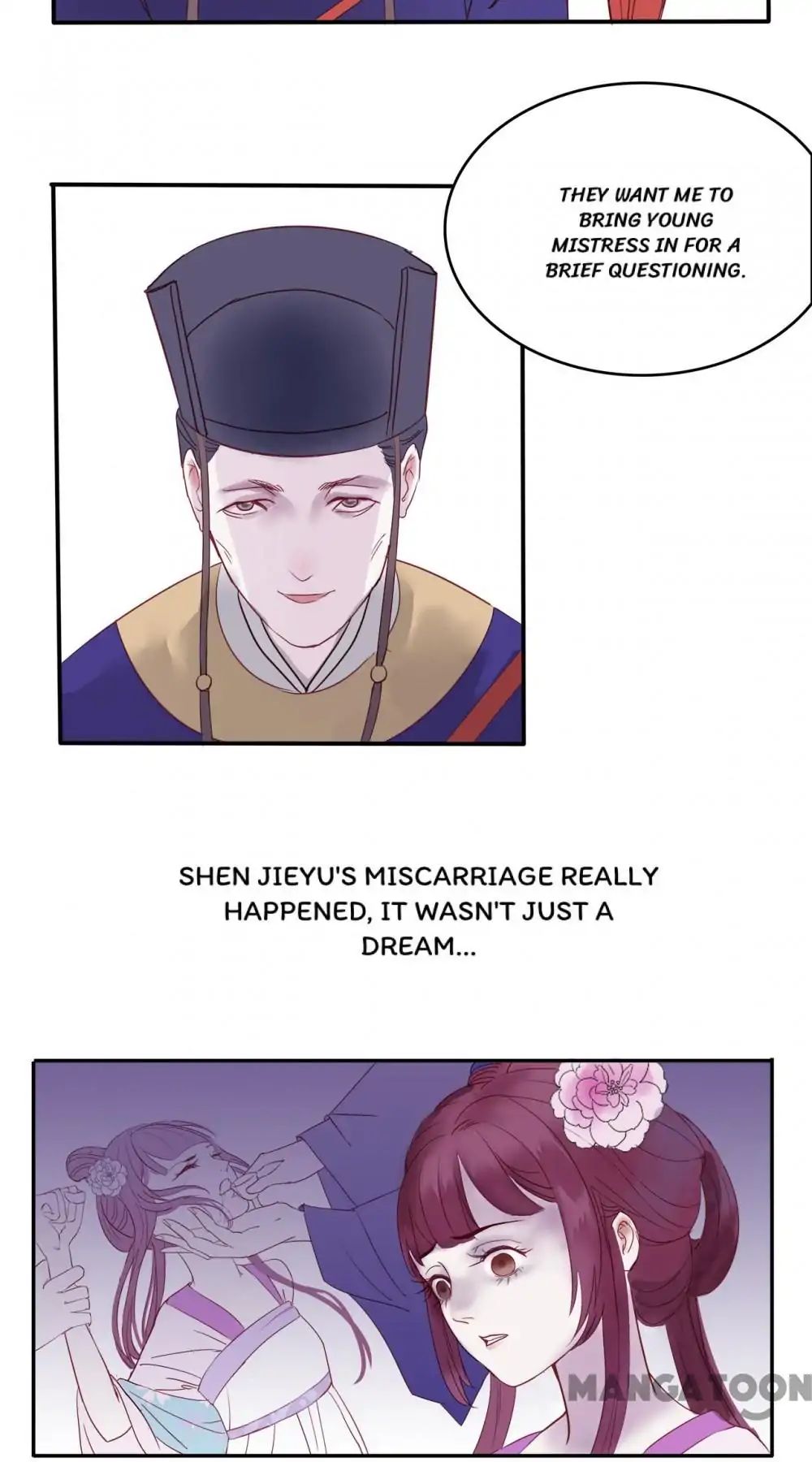 Page 23 of Chapter 1