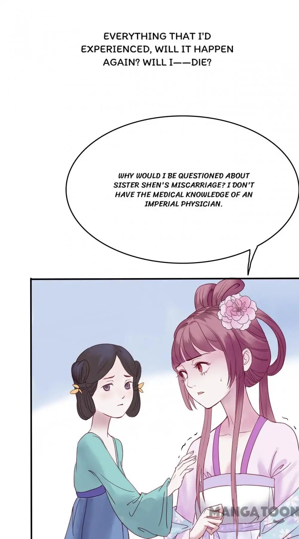 Page 24 of Chapter 1