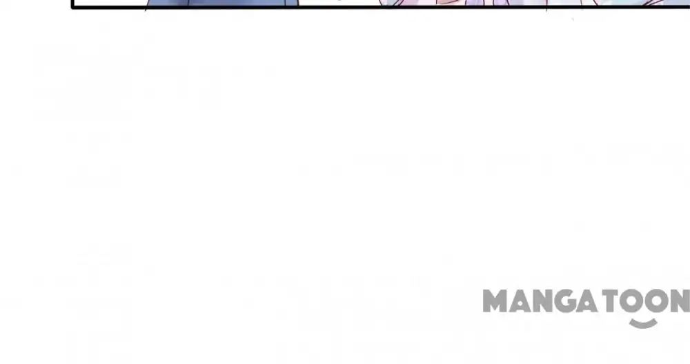 Page 25 of Chapter 1