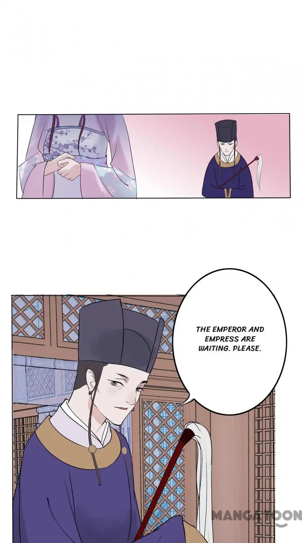 Page 26 of Chapter 1