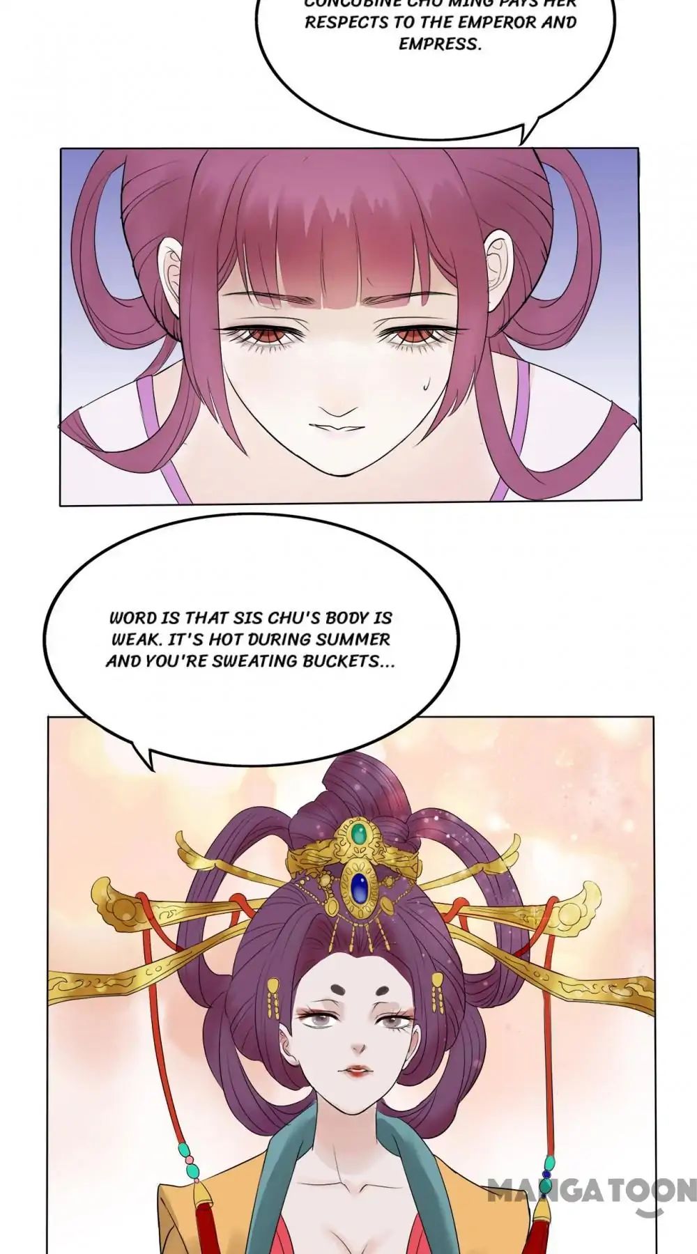 Page 31 of Chapter 1