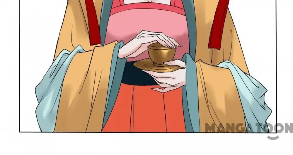 Page 32 of Chapter 1