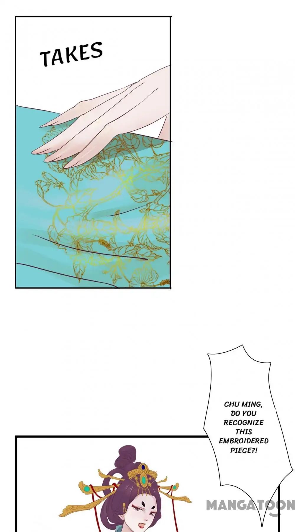 Page 33 of Chapter 1