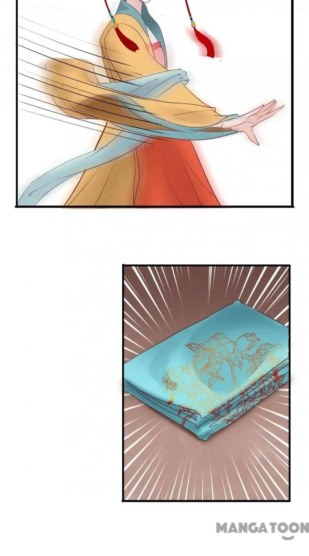 Page 34 of Chapter 1