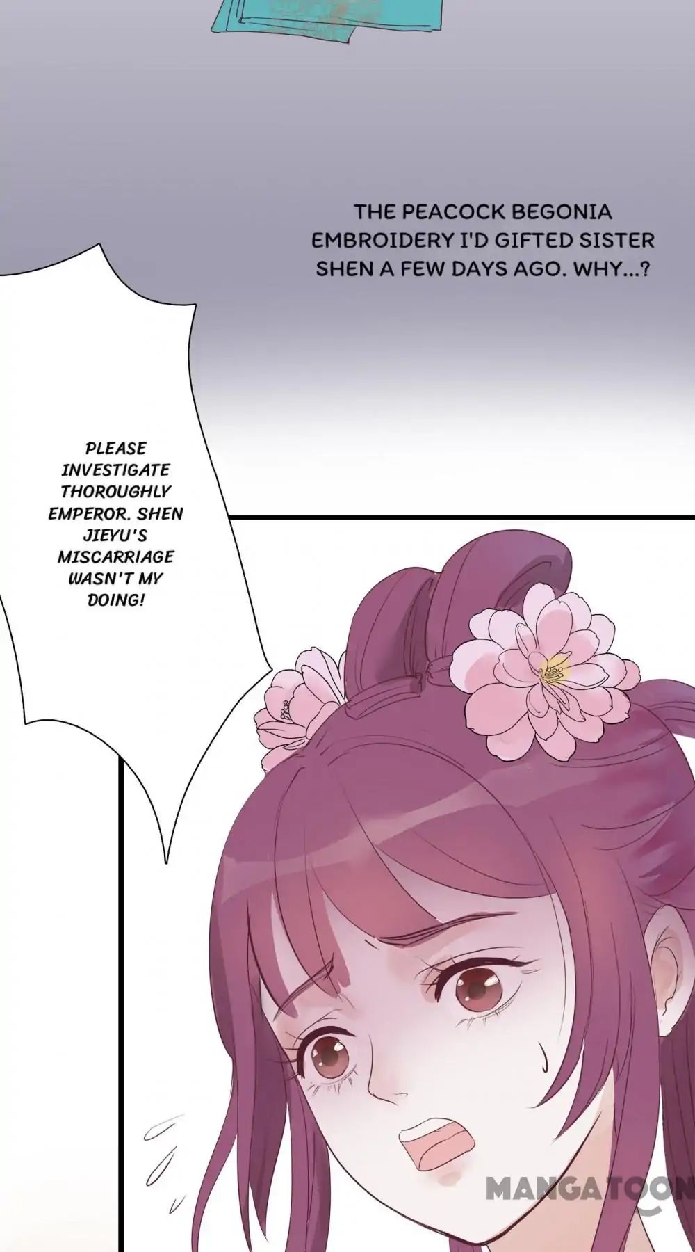Page 36 of Chapter 1