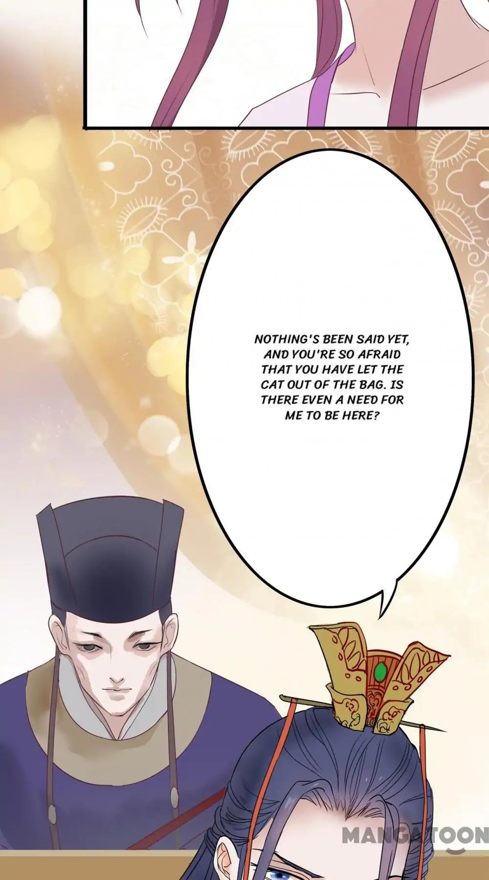 Page 37 of Chapter 1