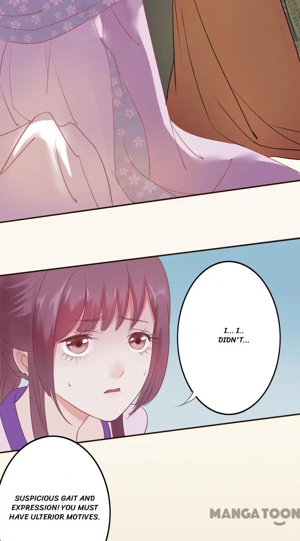 Page 40 of Chapter 1