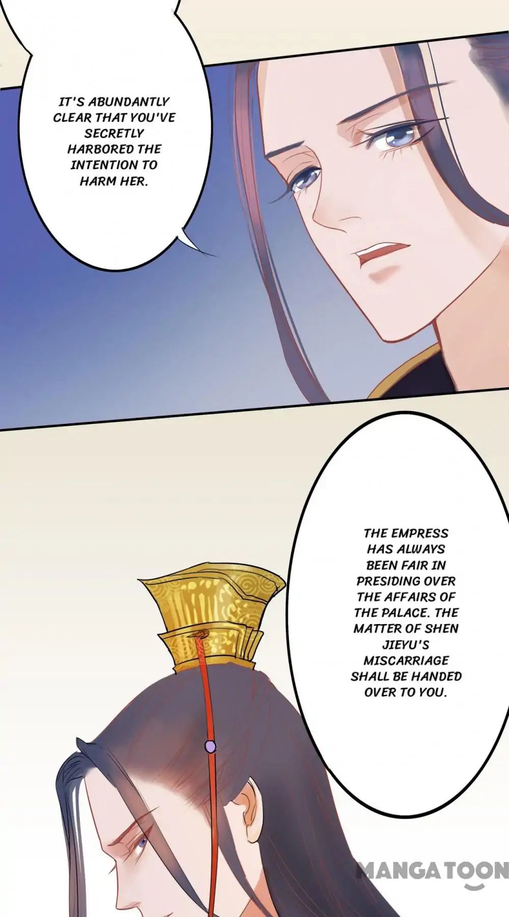 Page 41 of Chapter 1