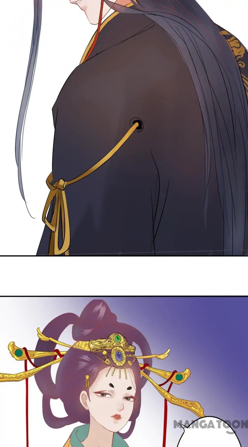 Page 42 of Chapter 1