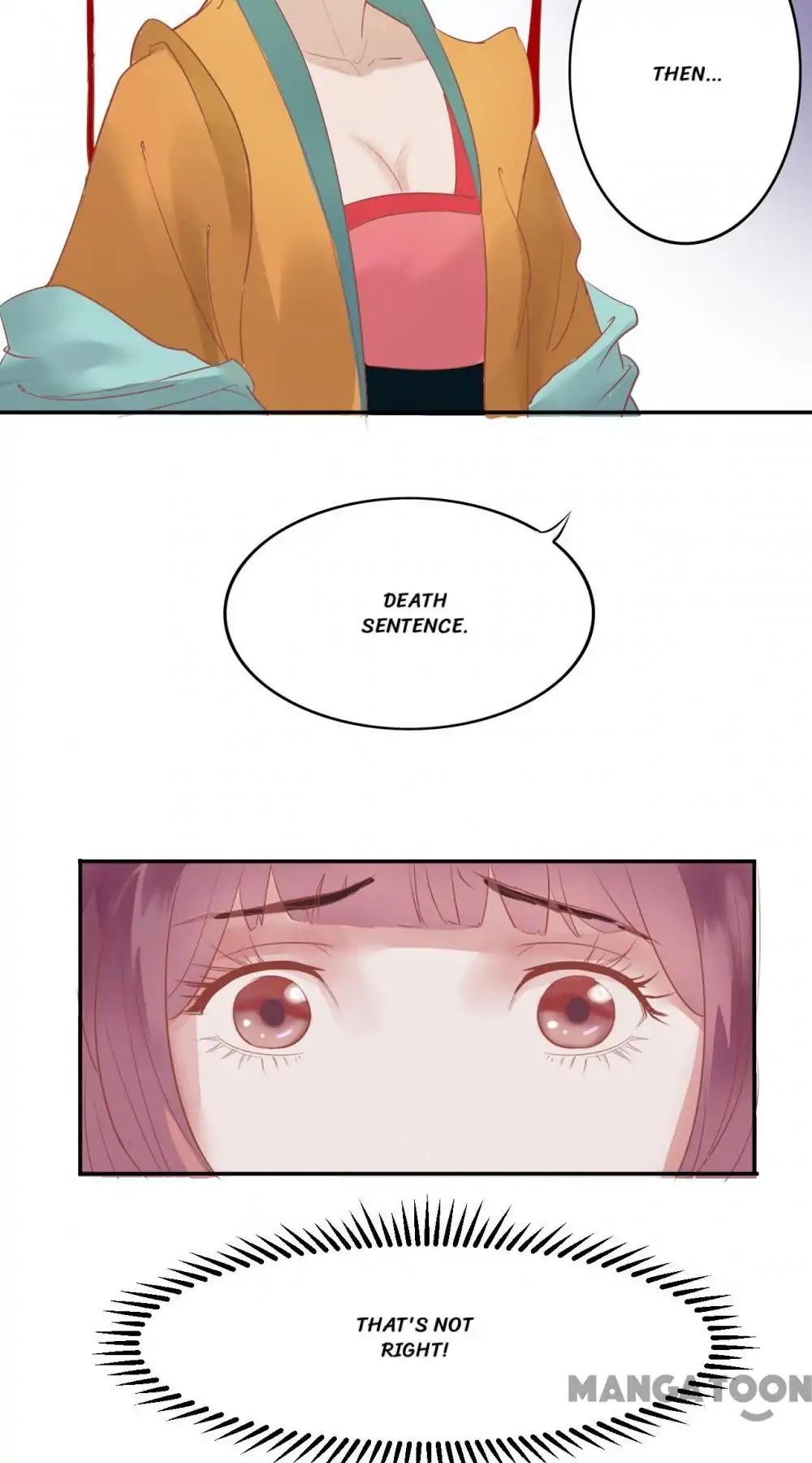 Page 43 of Chapter 1