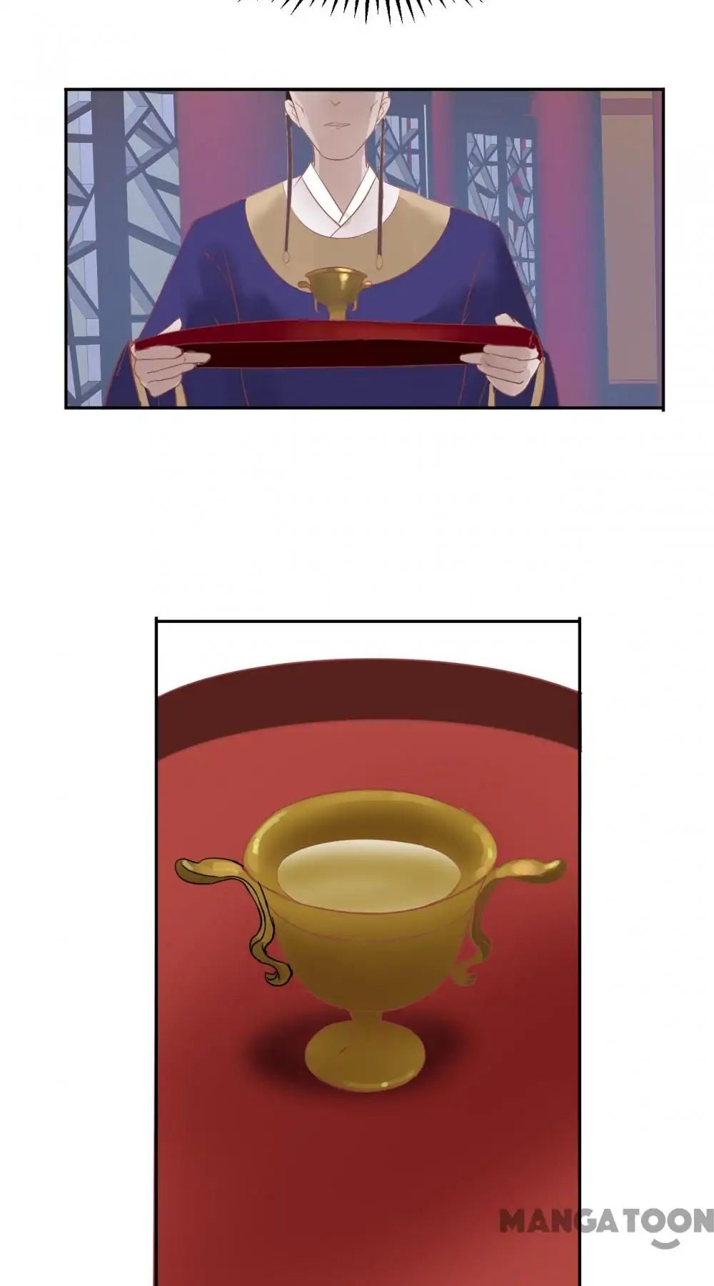 Page 44 of Chapter 1